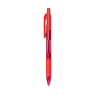 product_small_img1