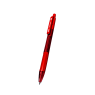 product_small_img1