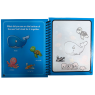 product_small_img1