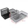 product_small_img1