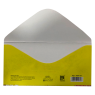 product_small_img1