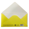 product_small_img1