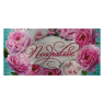 product_small_img1