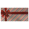 product_small_img1
