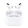 product_small_img1