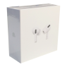 product_small_img1