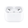 product_small_img1