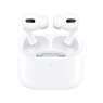 product_small_img1