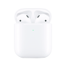 product_small_img1