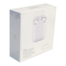 product_small_img1