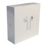 product_small_img1