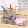 product_small_img1