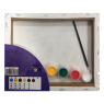 product_small_img1
