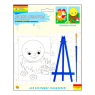 product_small_img1
