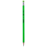 product_small_img1
