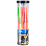 product_small_img1