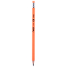 product_small_img1
