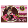 product_small_img1