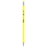 product_small_img1
