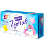product_small_img1