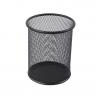 product_small_img1