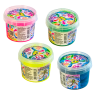 product_small_img1