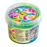 product_small_img1