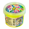 product_small_img1