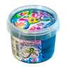 product_small_img1