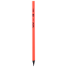 product_small_img1