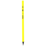 product_small_img1