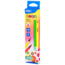 product_small_img1