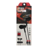 product_small_img1