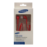 product_small_img1