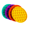 product_small_img1