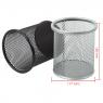 product_small_img1