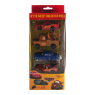 product_small_img1