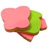product_small_img1