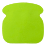 product_small_img1
