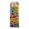 product_small_img1
