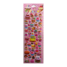 product_small_img1