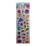product_small_img1