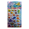 product_small_img1