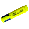 product_small_img1
