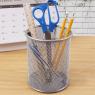 product_small_img1