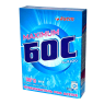 product_small_img1