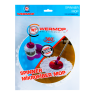 product_small_img1