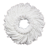 product_small_img1