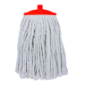 product_small_img1