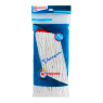 product_small_img1